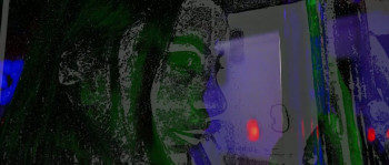 Cuento de Primavera: A Spring Tale (2022) download