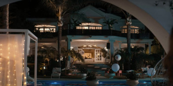 Culpa tuya (2024) download