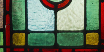 Custom (2024) download