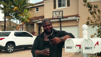 Cuzzo (2021) download