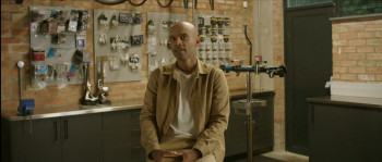 Cycling Africa (2025) download