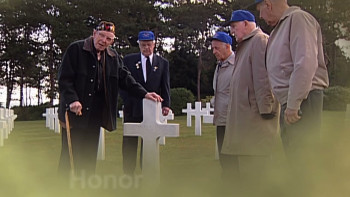 D-Day: The Price of Freedom (2006) download
