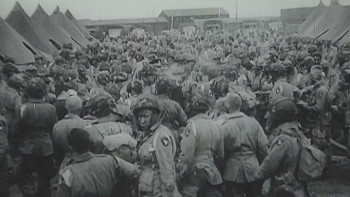 D-Day: The Price of Freedom (2006) download