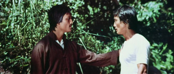 Da jiao long (1974) download