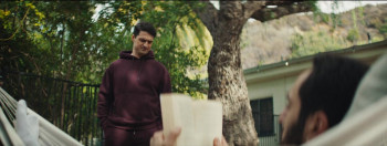 Daddy (2023) download