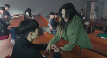 Daedosiui sarangbeob (2024) download