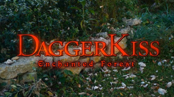 Dagger Kiss: Enchanted Forest (2020) download