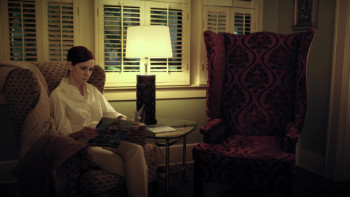 Daisy Winters (2017) download