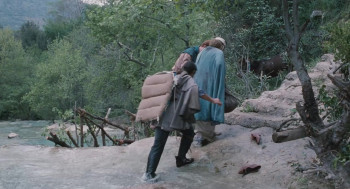Dakan (1997) download