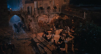 Dakan (1997) download