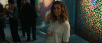 Dalloway (2025) download