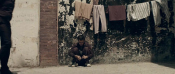 Damat Kogusu (2017) download