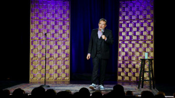 Dana Gould: Perfectly Normal (2025) download