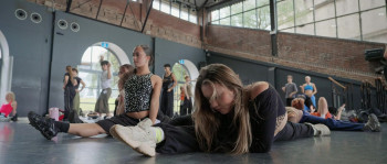 Dance for Your Life (2026) download