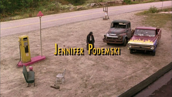 Dance Me Outside (1994) download