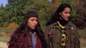 Dance Me Outside (1994) download