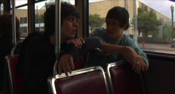 Dance Party, USA (2006) download