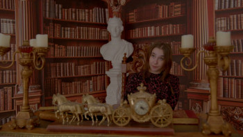 Dance the Kung Fu (2025) download