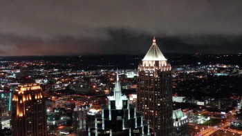 Dangerous Affair (2024) download