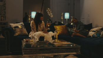 Dangerously in Love (2025) download