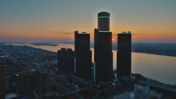 Dangerously in Love (2025) download