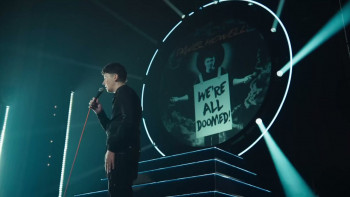 Daniel Howell: We're All Doomed! (2024) download