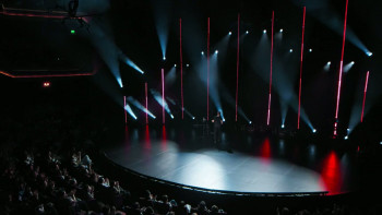 Daniel Sloss: CAN'T (2025) download