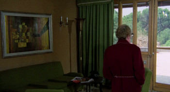 Daniel the Wizard (2004) download