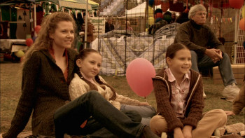 Daniel's Daughter (2008) download