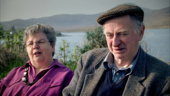 Danny MacAskill's Imaginate (2013) download