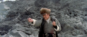Dao huang ling (1973) download