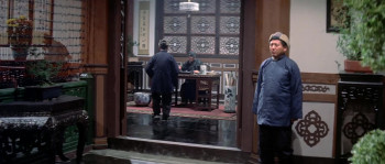 Dao huang ling (1973) download