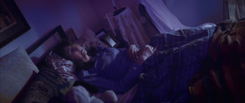 Dark Deceptions (2024) download