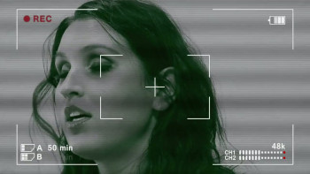 Dark Flower (2011) download