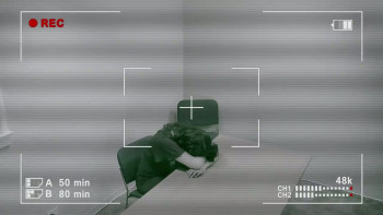 Dark Flower (2011) download