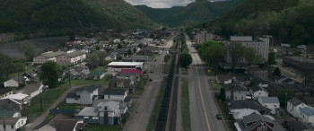 Dark Hollow (2026) download