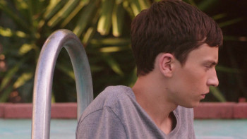 Dark Summer (2015) download