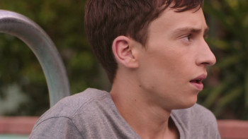 Dark Summer (2015) download