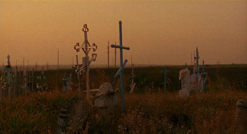 Dark Waters (1993) download