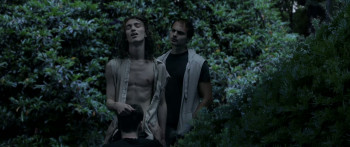 Darkroom: Tödliche Tropfen (2019) download