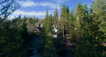 Dashing Through the Snow (2025) download