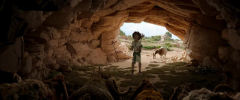 David (2025) download