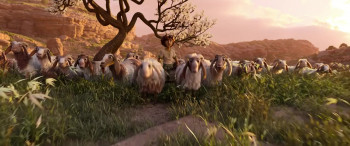 David (2025) download