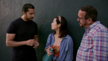 David Blaine: Beyond Magic (2016) download