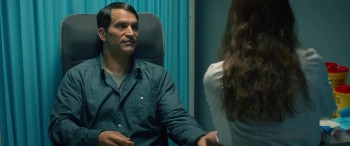 Day of the Dead: Bloodline (2017) download