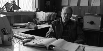 Day of the Fight (2023) download