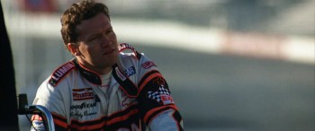 Days of Thunder (1990) download