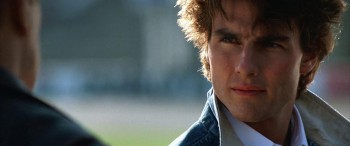 Days of Thunder (1990) download