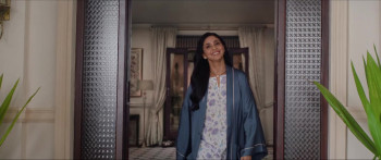 De De Pyaar De 2 (2025) download