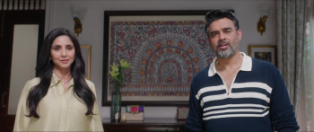 De De Pyaar De 2 (2025) download